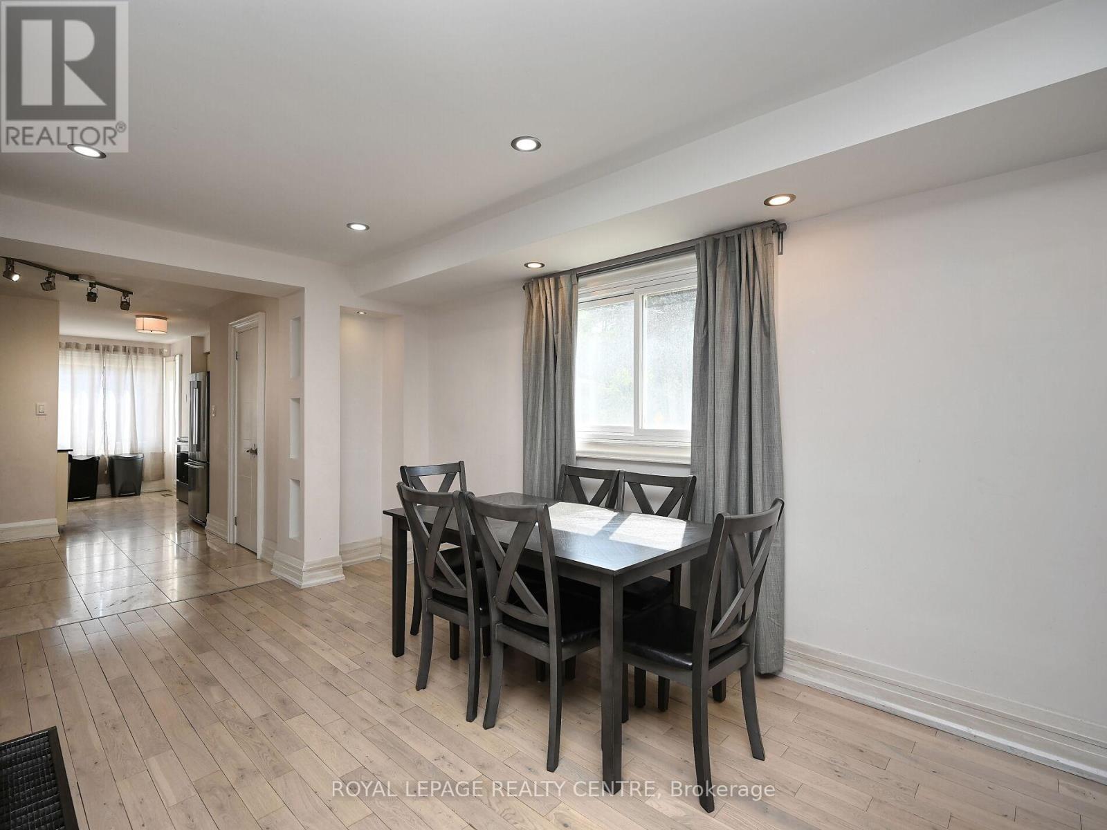 1221 KOS BOULEVARD