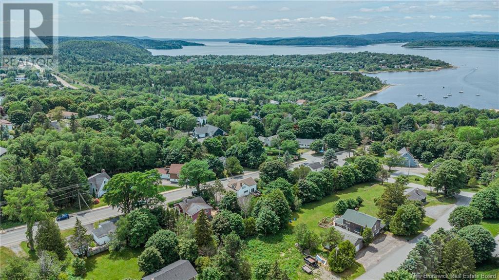 87 Fox Farm Road