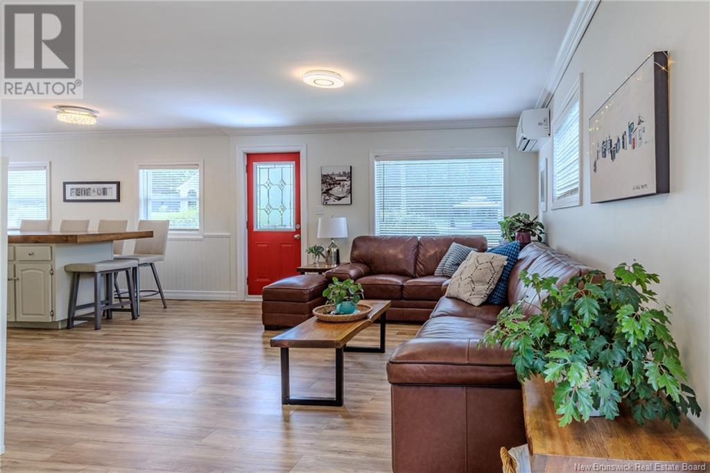 87 Fox Farm Road