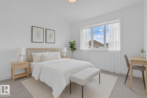 9905 107 AV Morinville AB T8R2P1