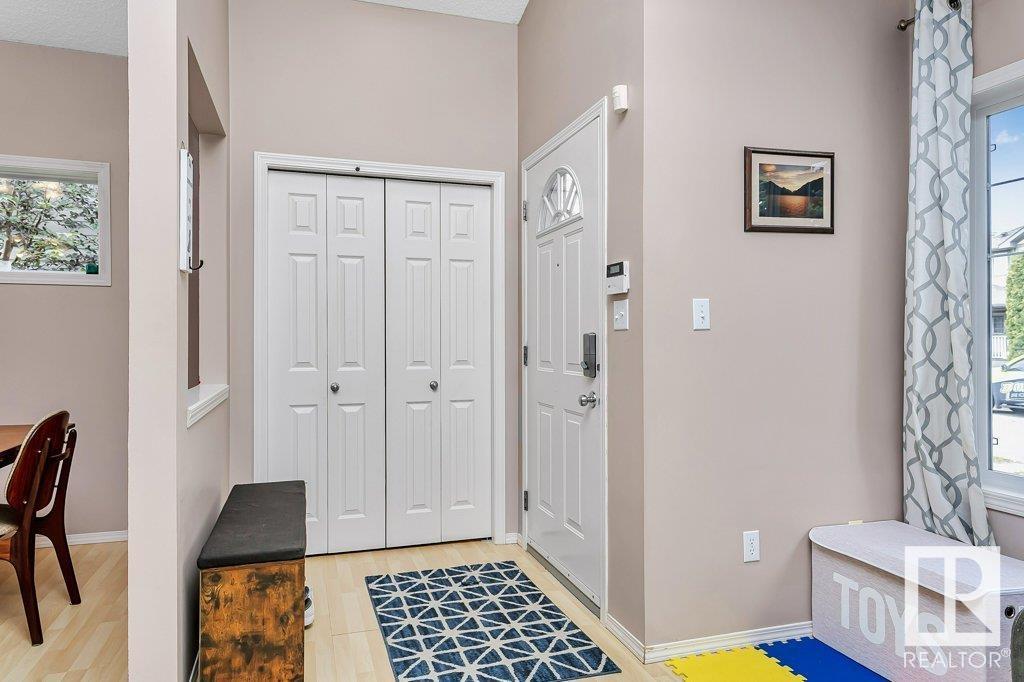 21331 89 AV NW