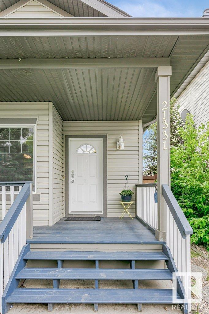21331 89 AV NW