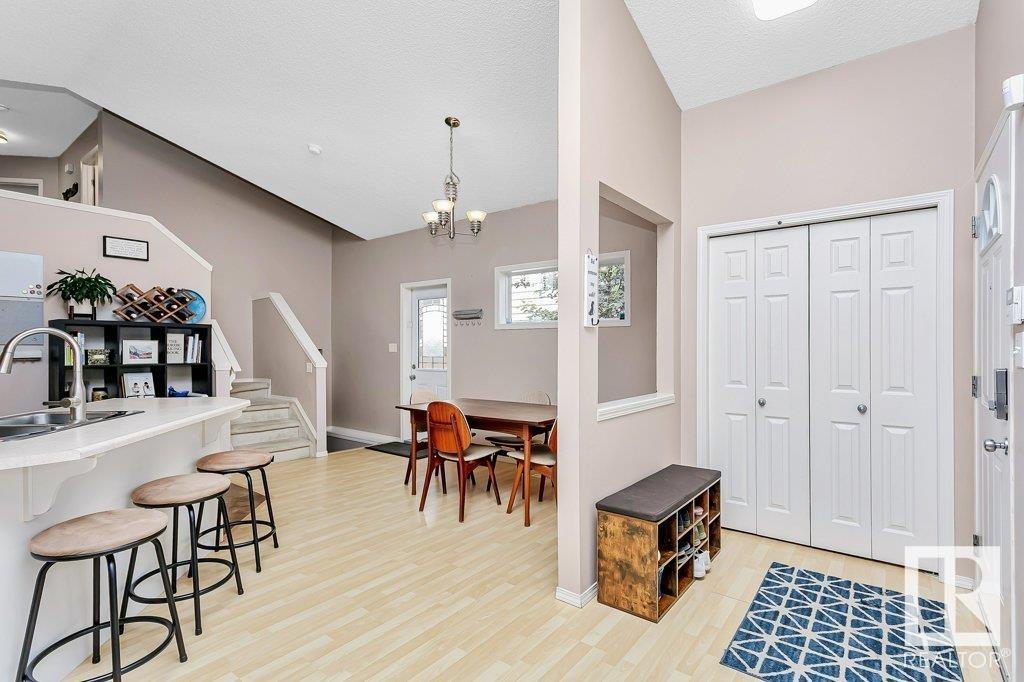 21331 89 AV NW