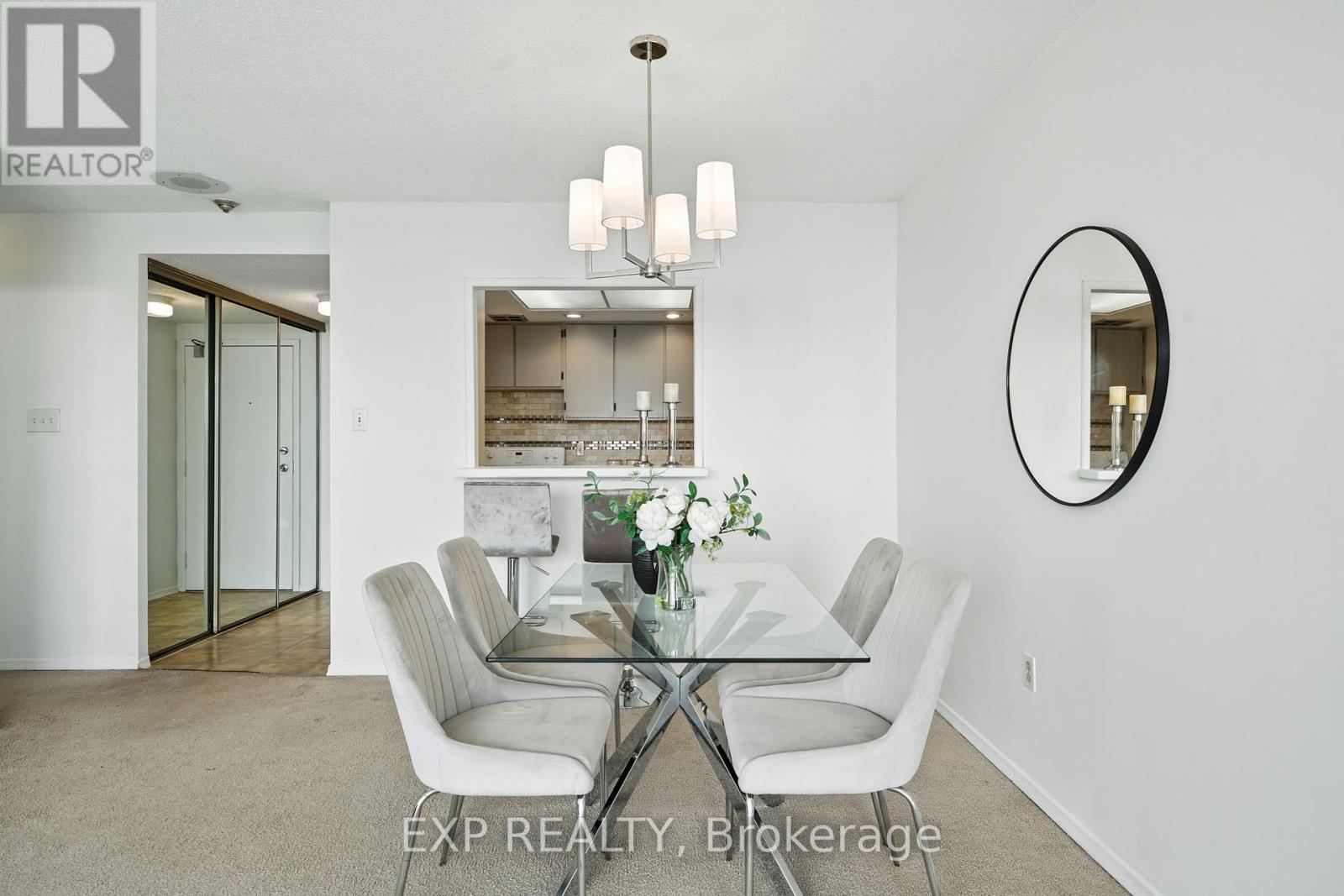 1014 - 10 DEAN PARK ROAD