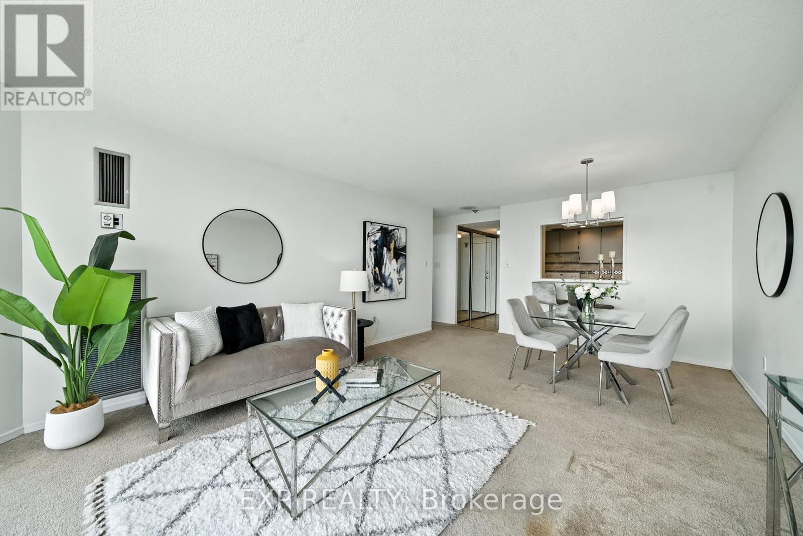 1014 - 10 DEAN PARK ROAD