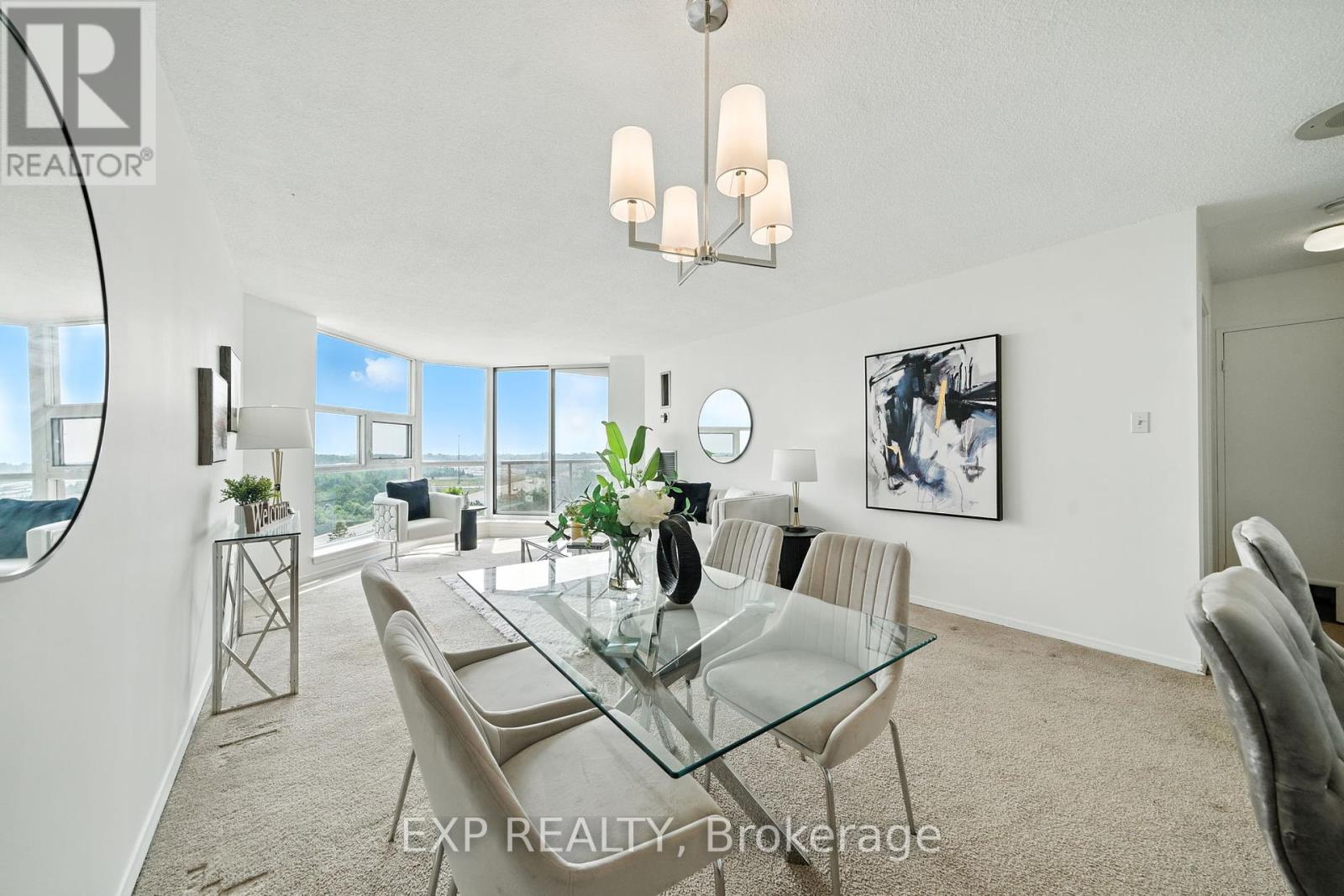 1014 - 10 DEAN PARK ROAD