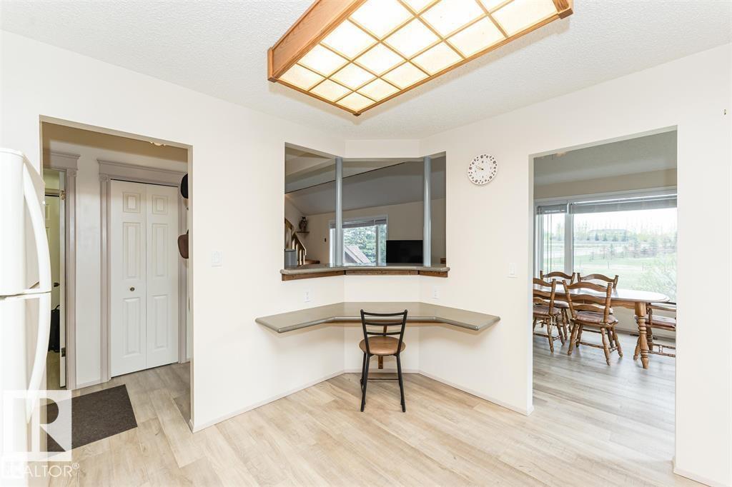 #153 57303 RGE ROAD 233