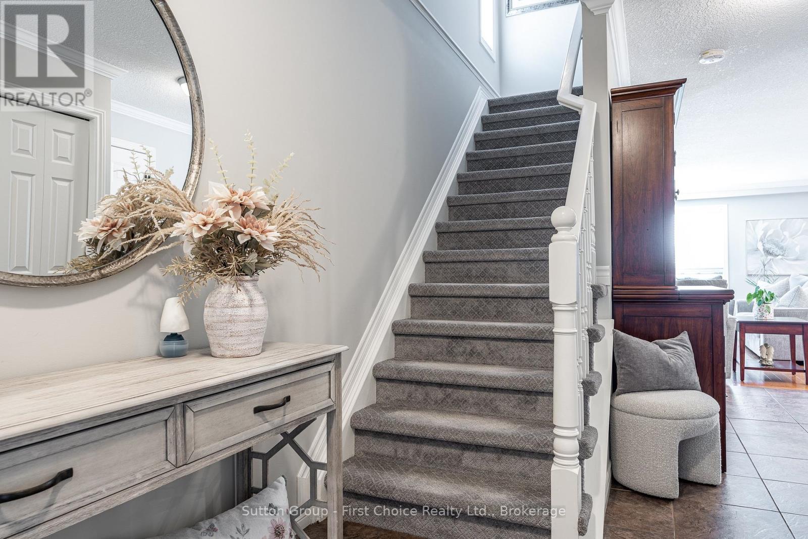 175 FRANKLIN DRIVE