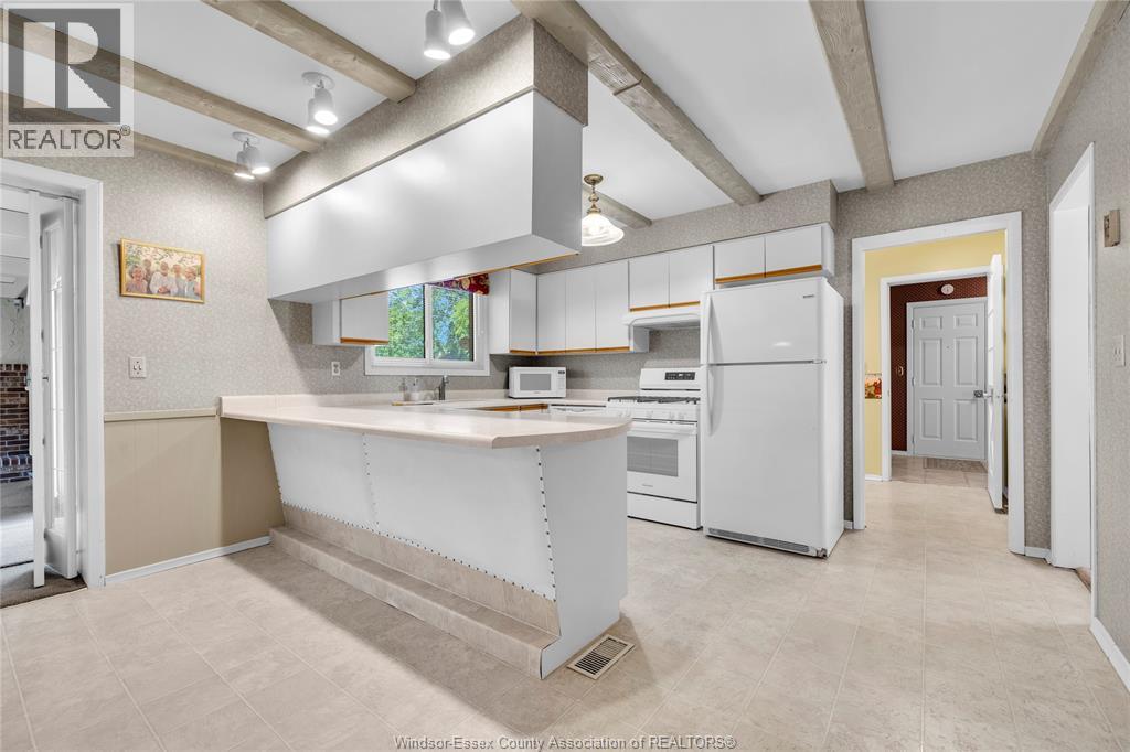 333 Barry