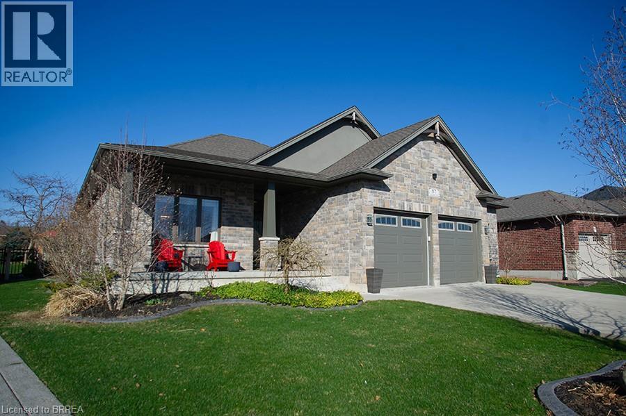 87 ALLANDALE Crescent