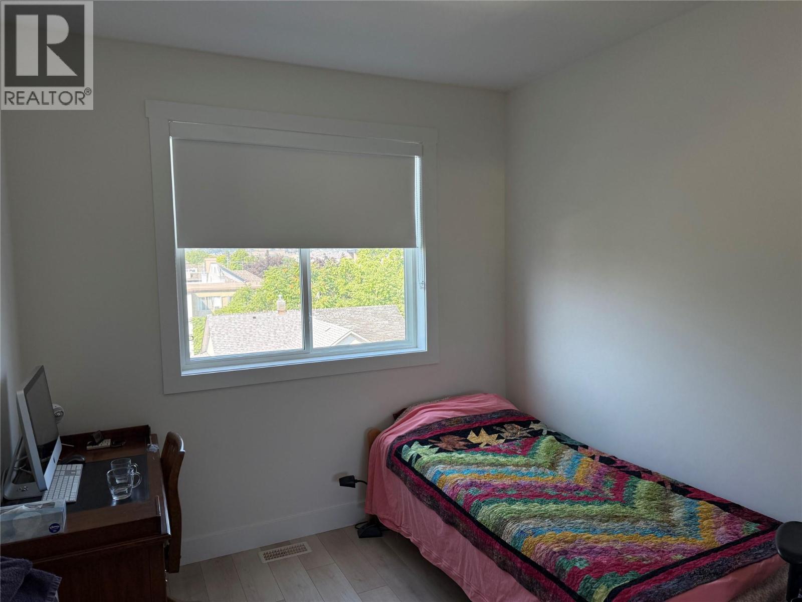 210 Scott Avenue Unit# 104