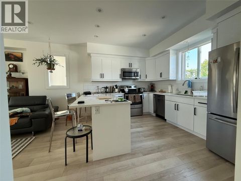 210 Scott Avenue Unit# 104 Penticton BC V2A2J5