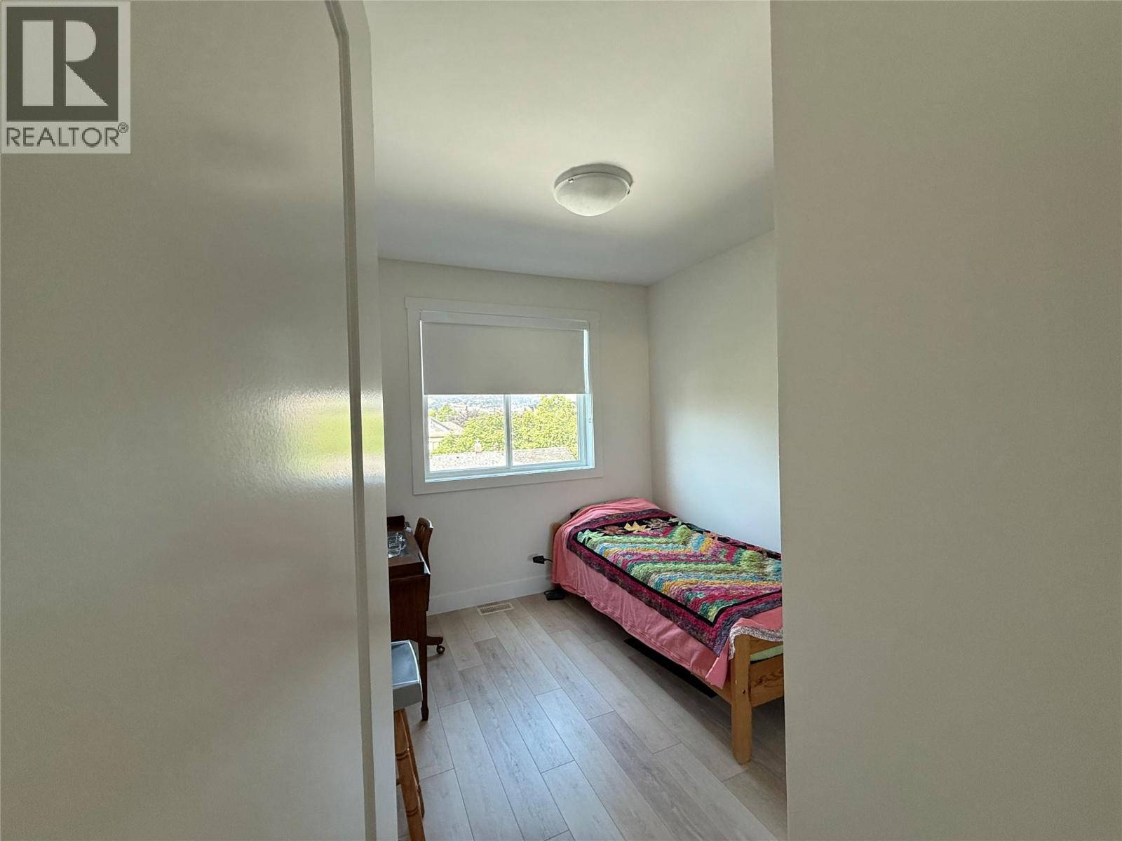 210 Scott Avenue Unit# 104