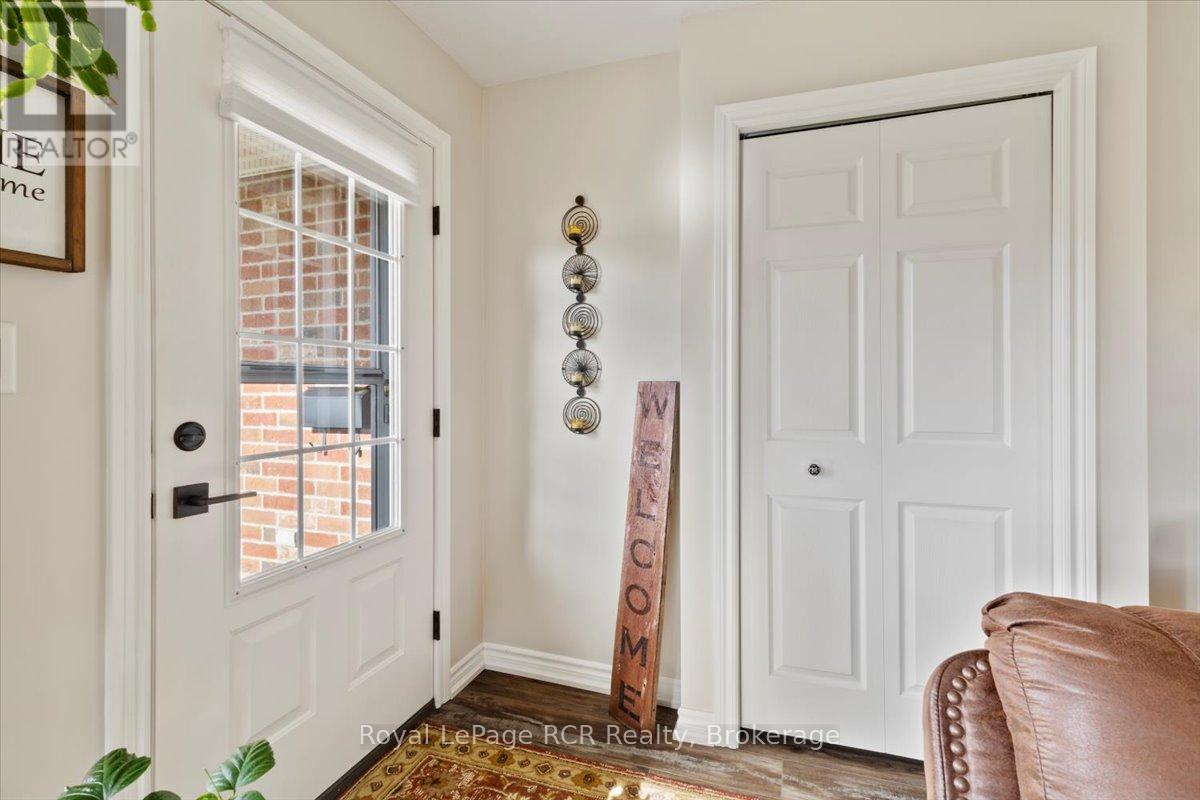 219 16TH AVENUE CRESCENT