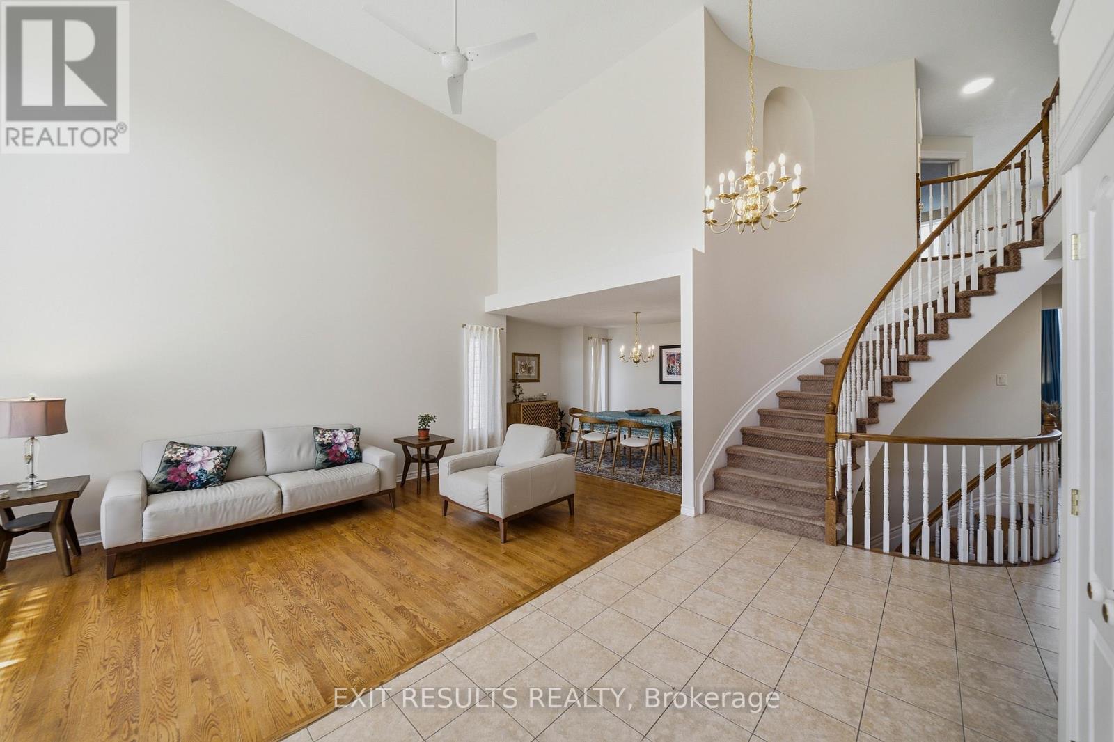 5B KEMP DRIVE