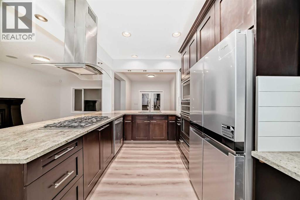 158 Valleyview Court SE