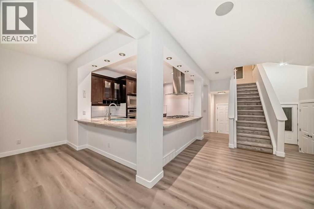 158 Valleyview Court SE