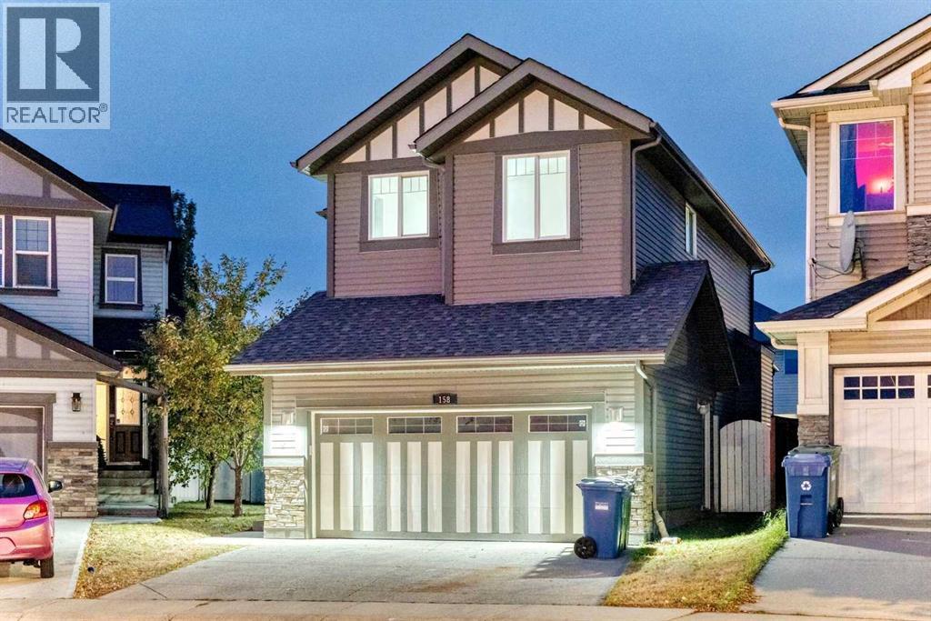 158 Valleyview Court SE