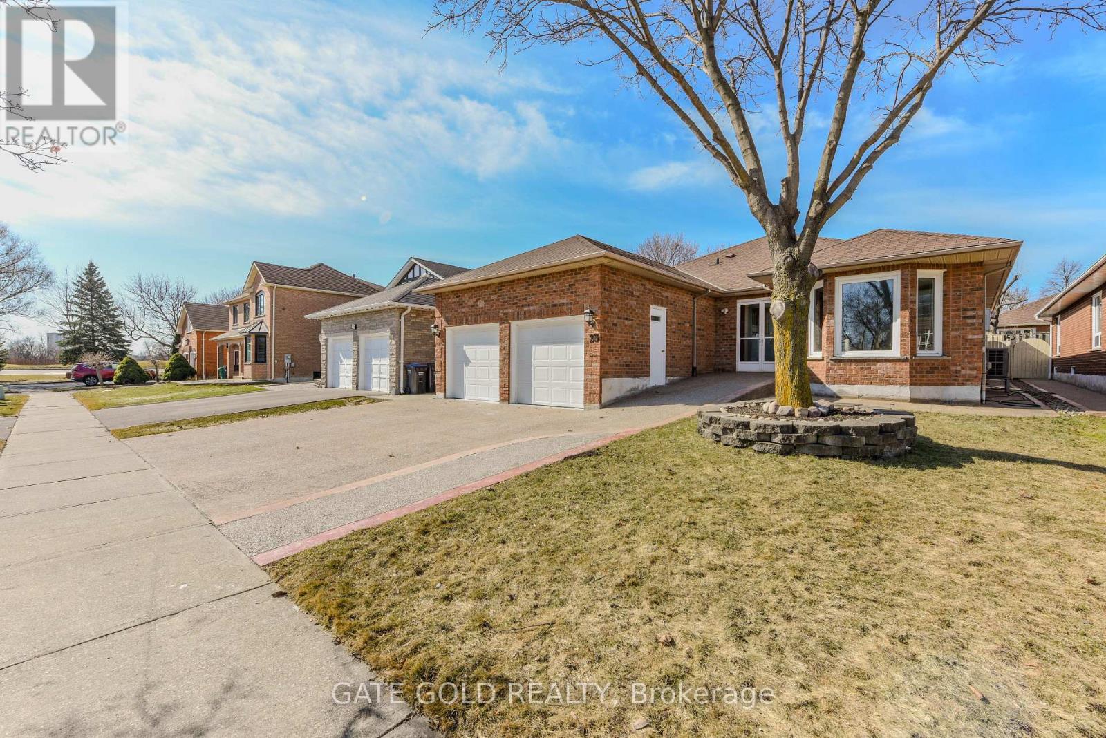 23 HARTFORD TRAIL