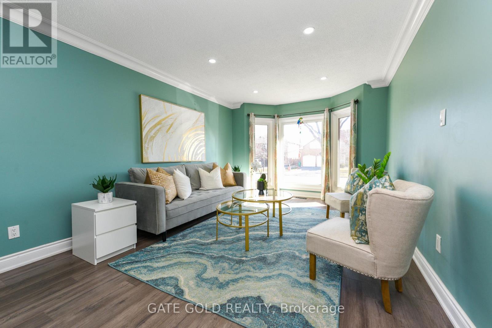 23 HARTFORD TRAIL