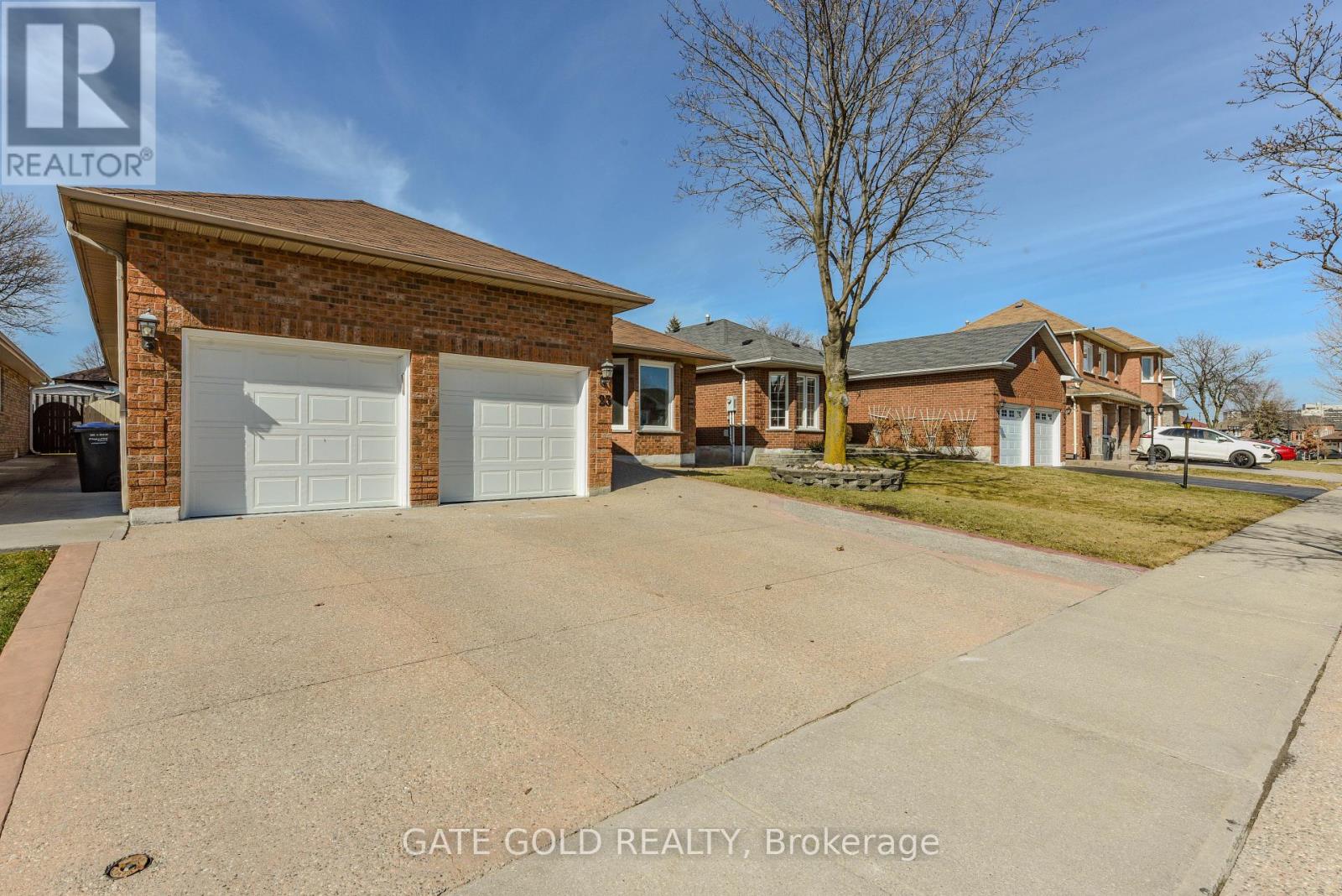 23 HARTFORD TRAIL
