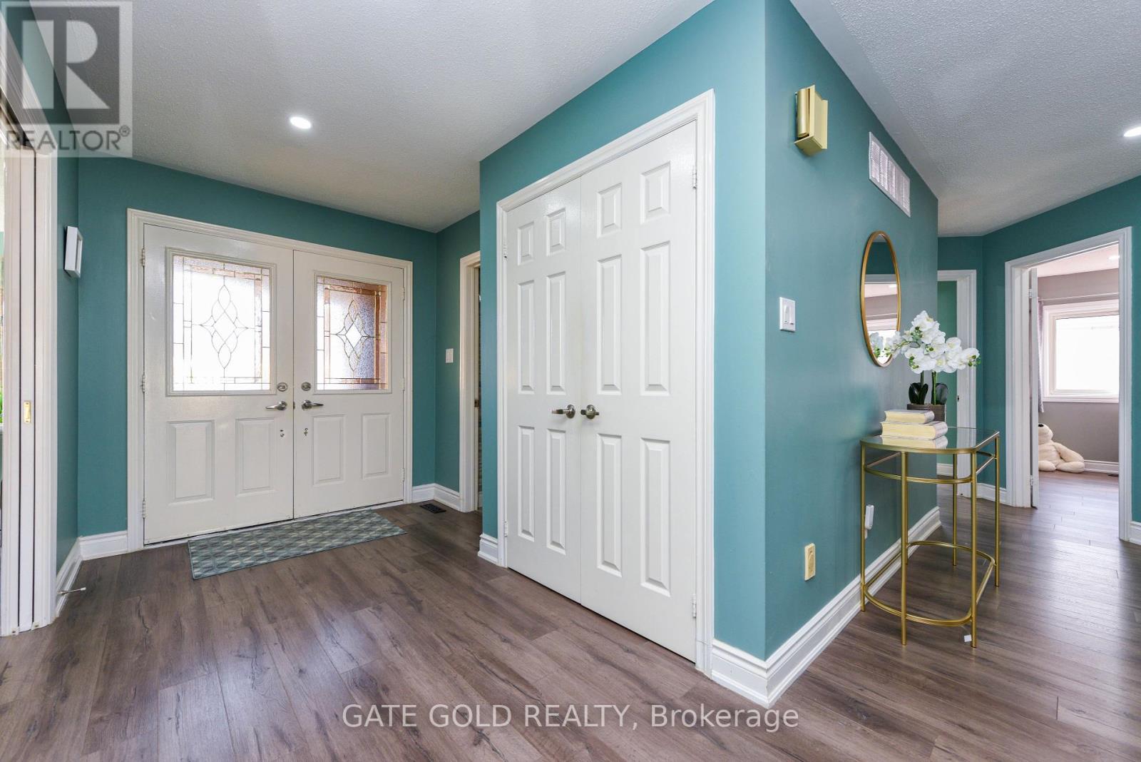 23 HARTFORD TRAIL
