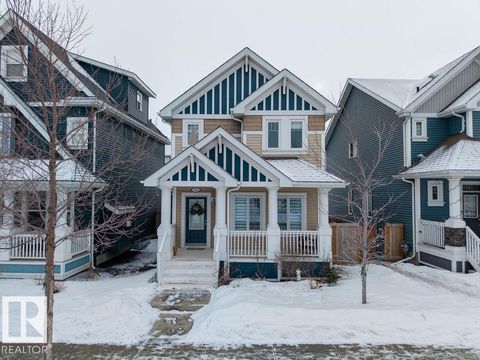 7931 22 AV SW Edmonton AB T6X0Z1