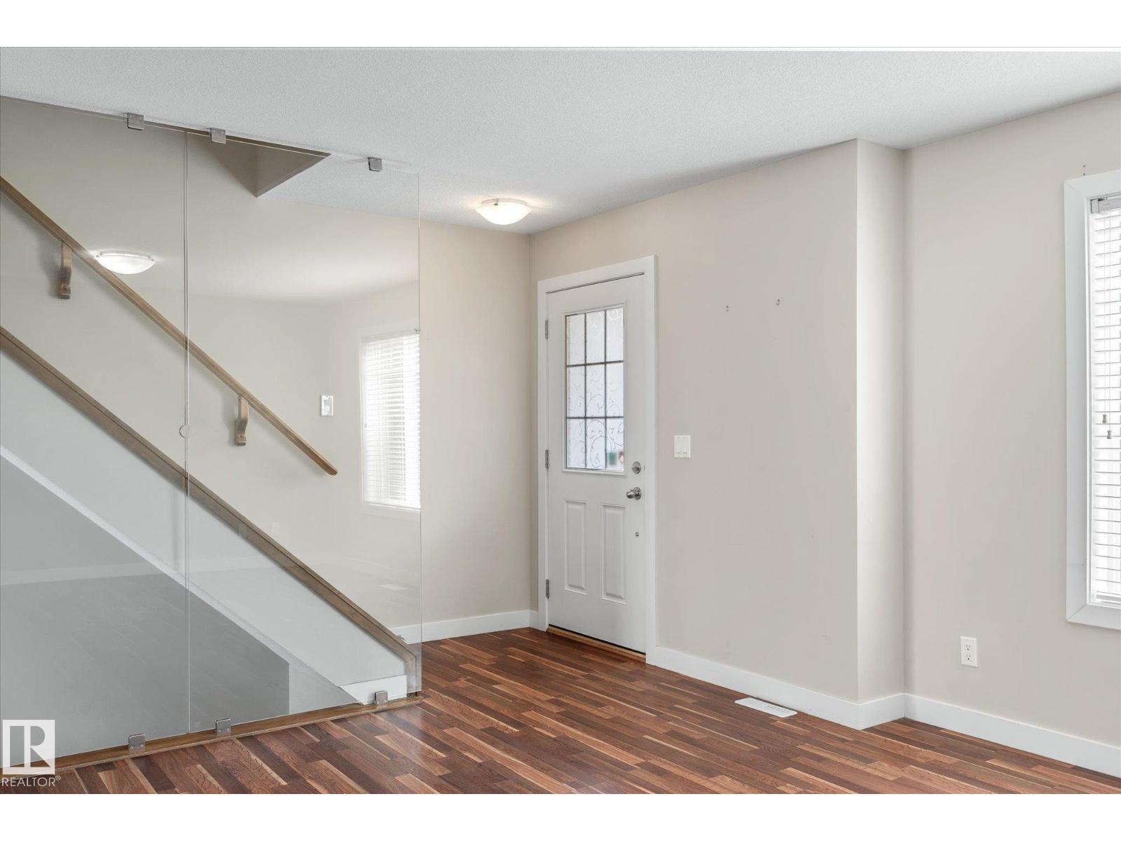 #24 7289 SOUTH TERWILLEGAR DR NW