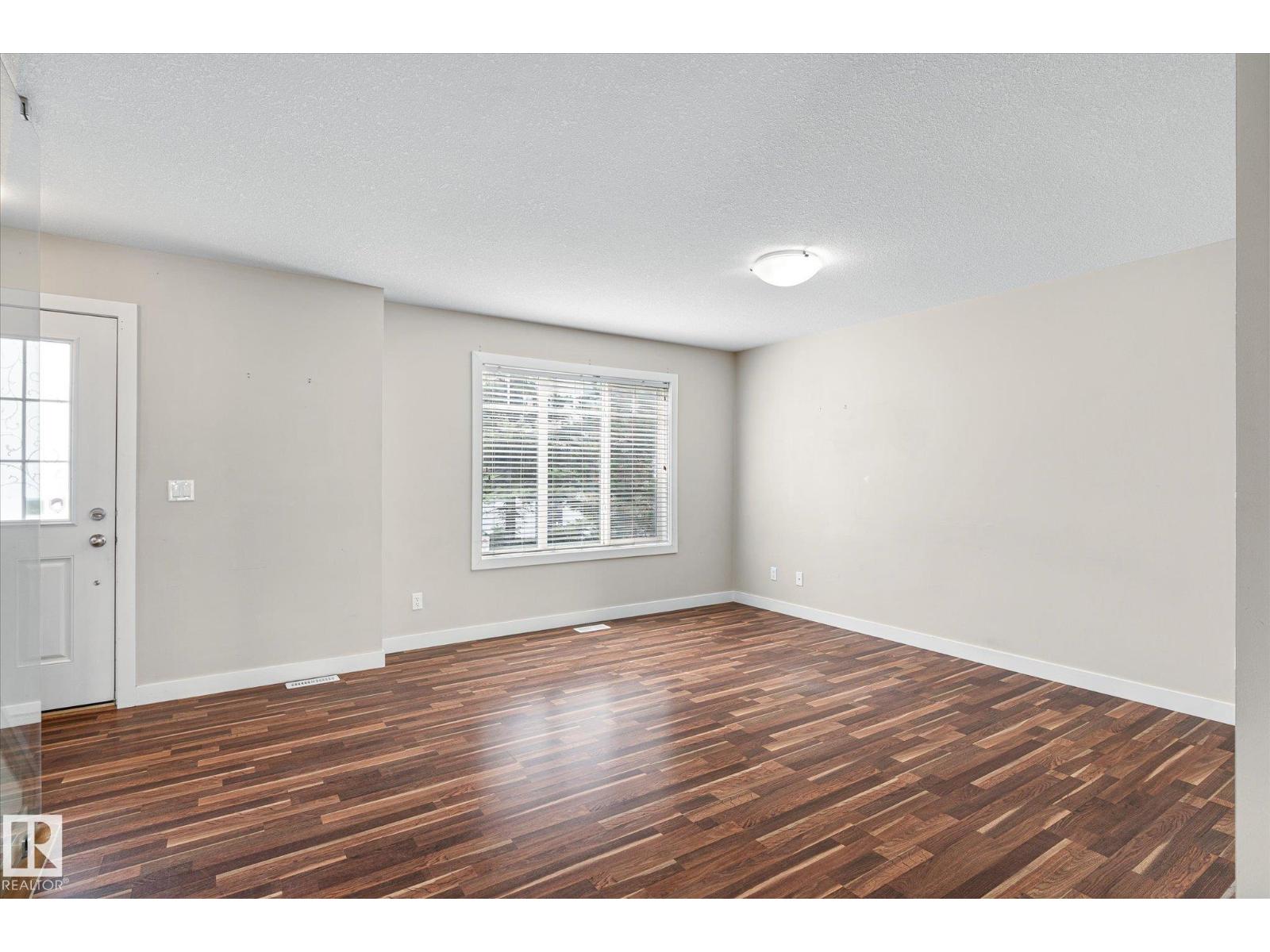 #24 7289 SOUTH TERWILLEGAR DR NW