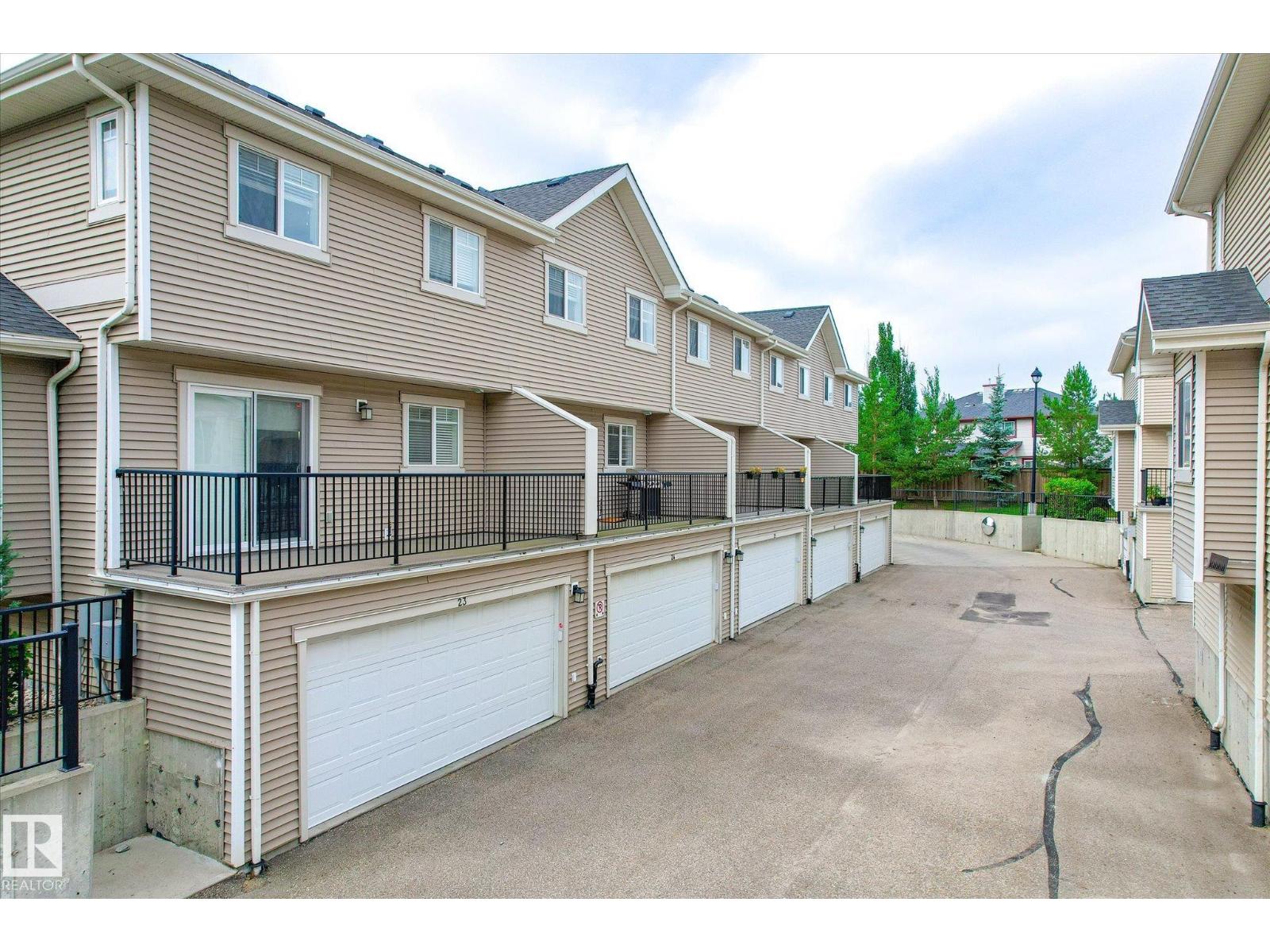 #24 7289 SOUTH TERWILLEGAR DR NW