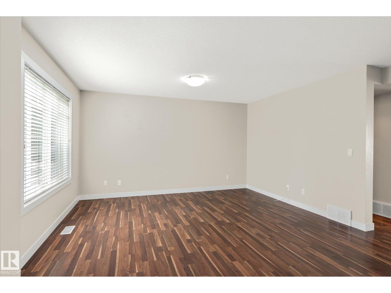 #24 7289 SOUTH TERWILLEGAR DR NW