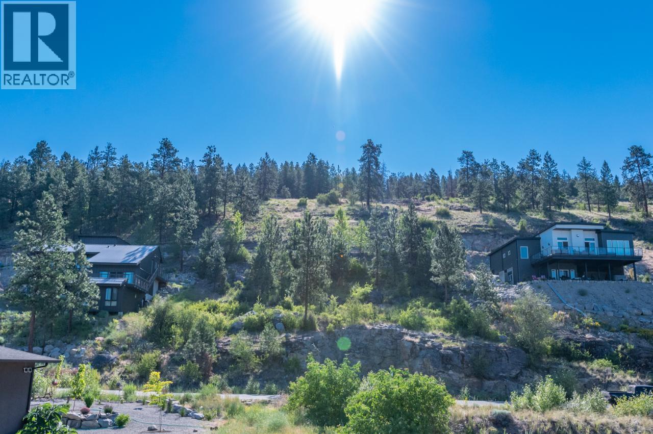 2690 WORKMAN Place Lot# 9