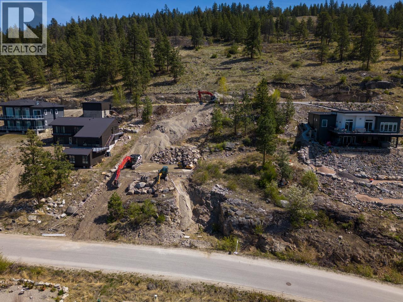 2690 WORKMAN Place Lot# 9