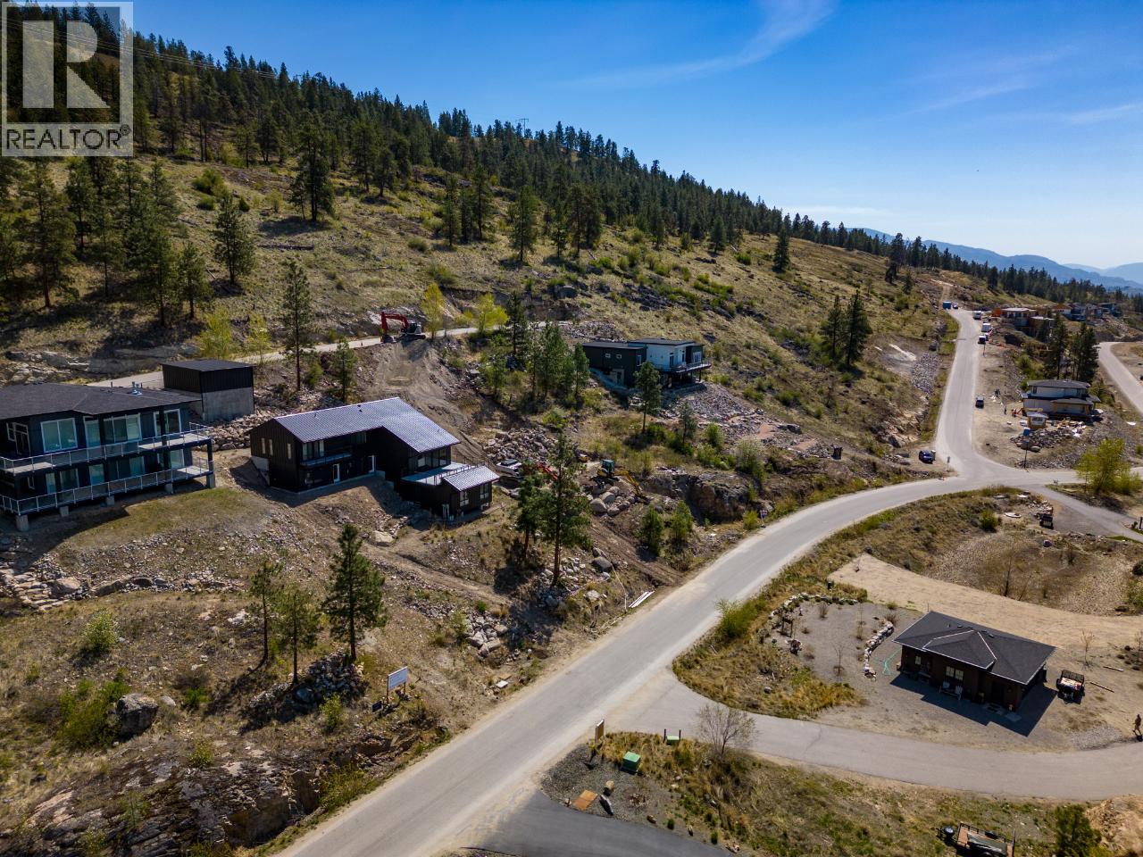 2690 WORKMAN Place Lot# 9