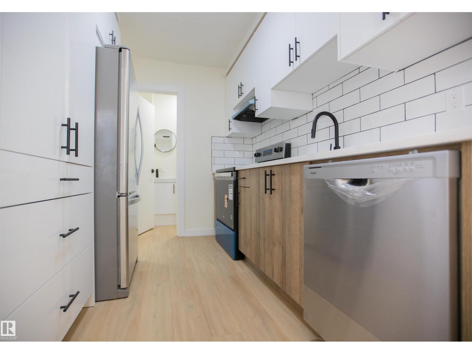 #1 14120 80 ST NW