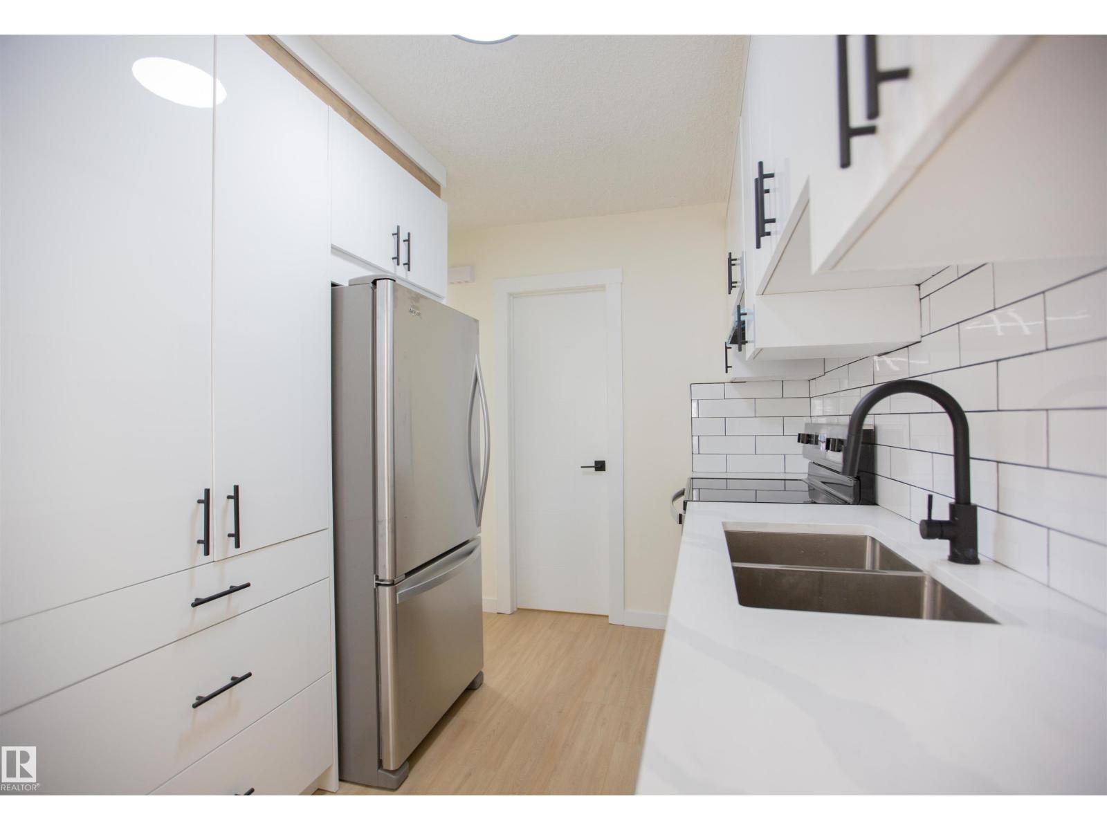 #1 14120 80 ST NW