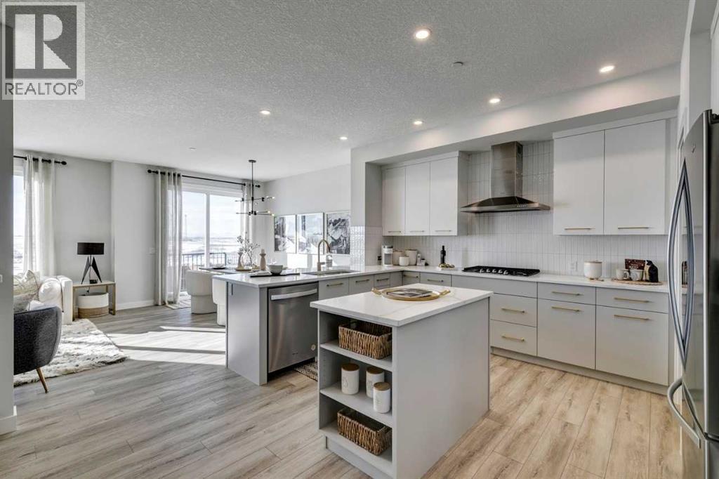 172 Sora Terrace SE