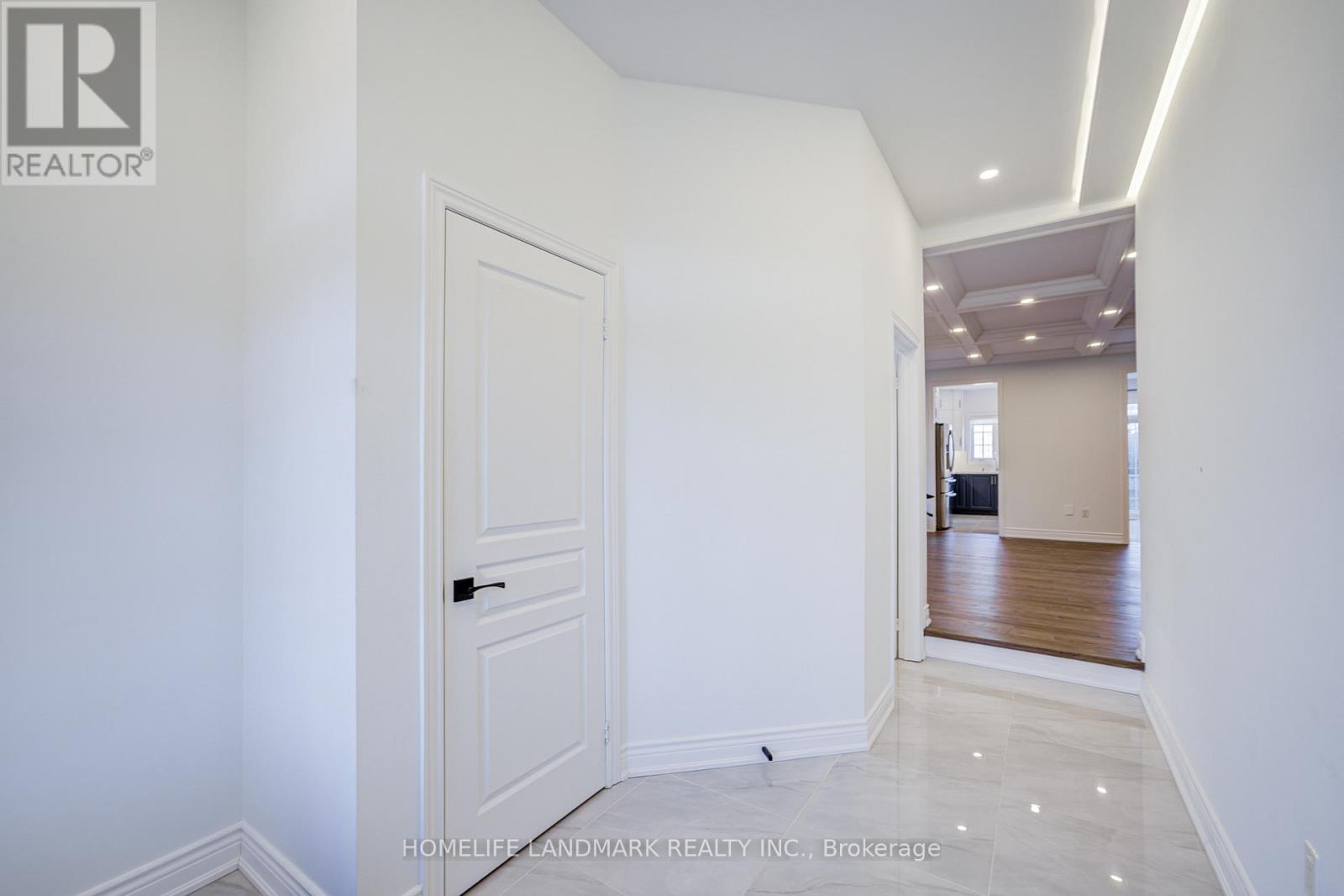 24 HASKETT DRIVE
