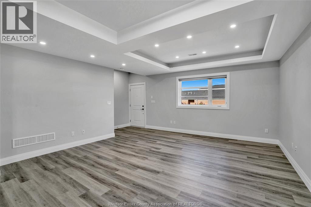 1044 HOWARD AVENUE Unit# A