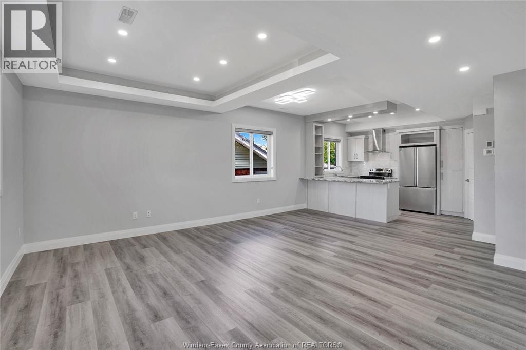 1044 HOWARD AVENUE Unit# A