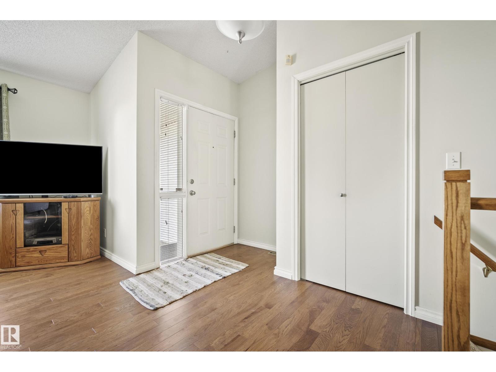 #4 15 Ritchie WY