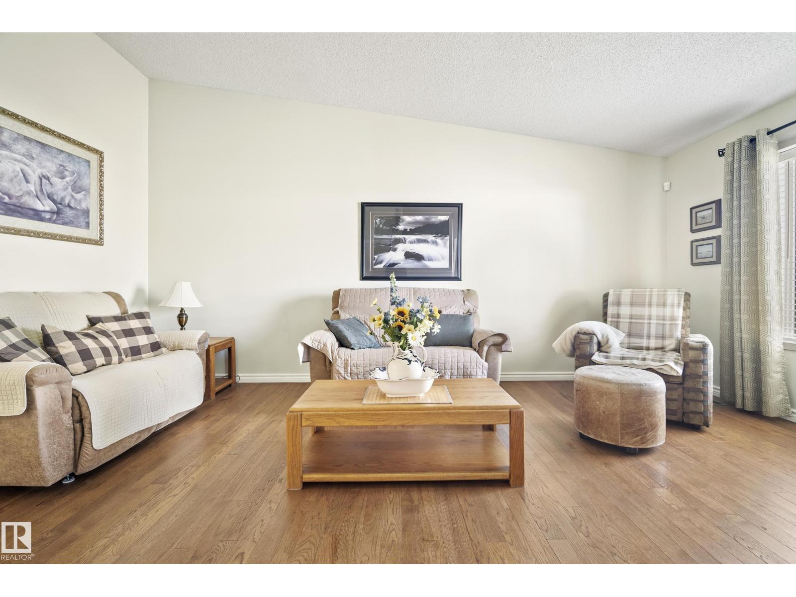 #4 15 Ritchie WY