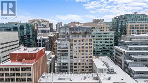 910 - 101 QUEEN STREET Ottawa ON K1P0B7