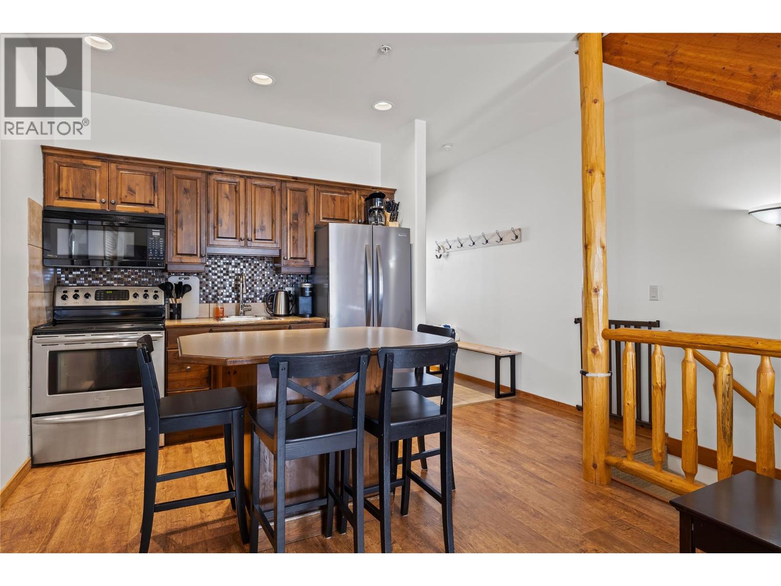 5015 Snowbird Way Unit# 24