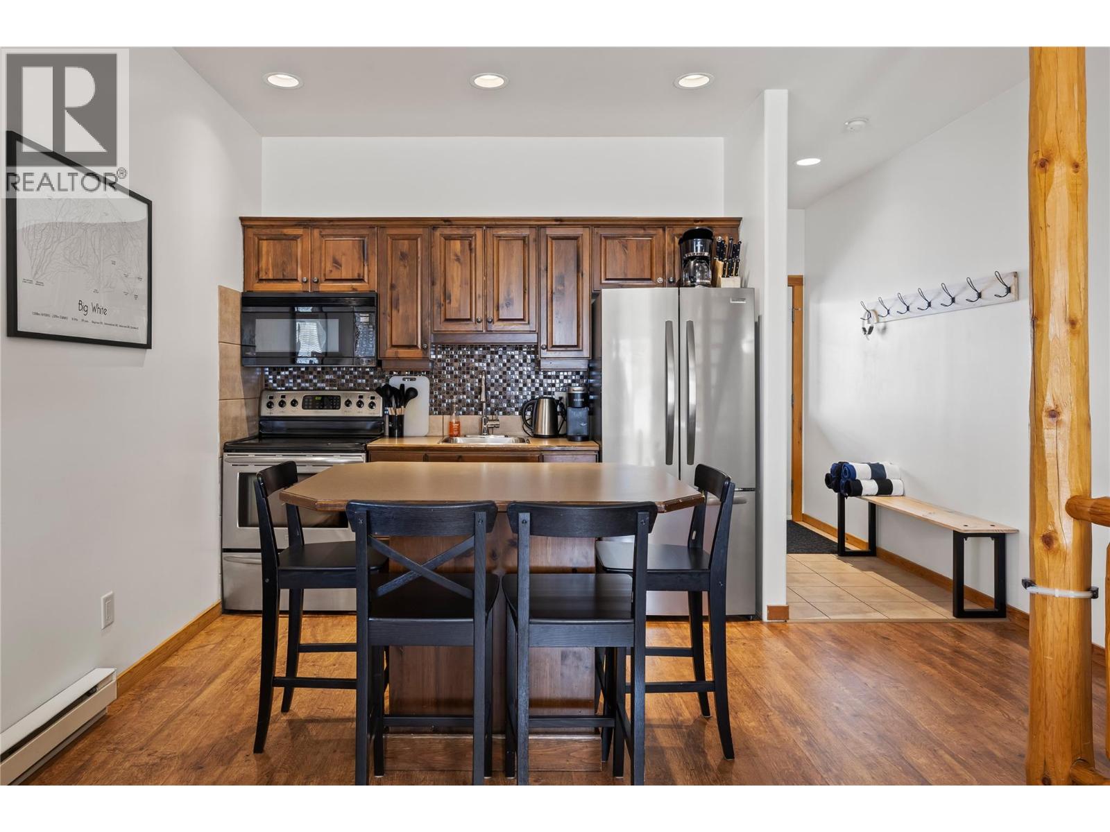 5015 Snowbird Way Unit# 24