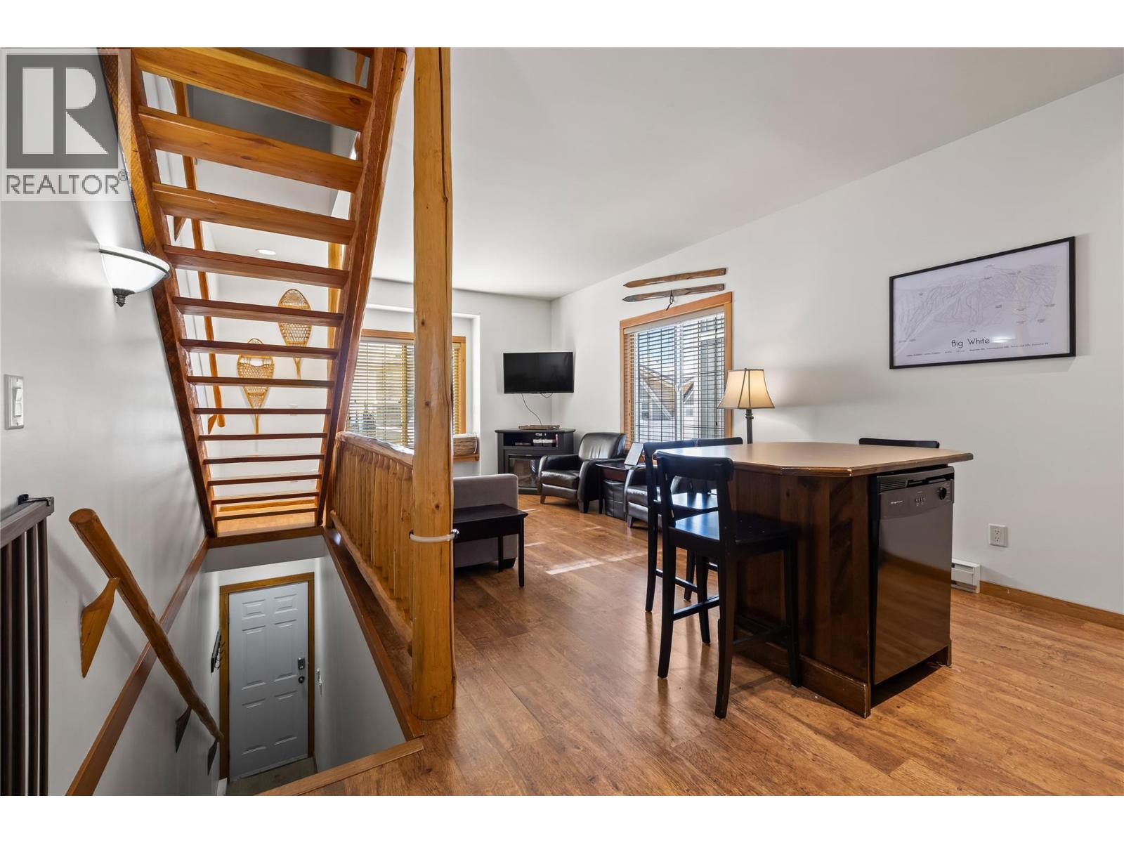 5015 Snowbird Way Unit# 24