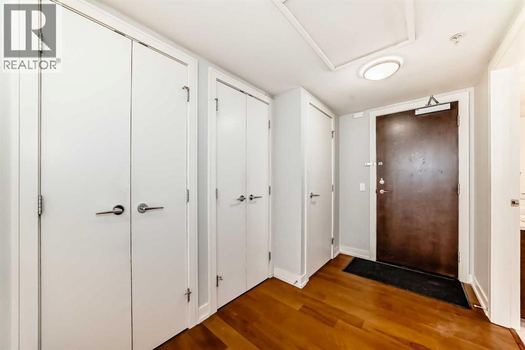 1126, 222 Riverfront Avenue SW