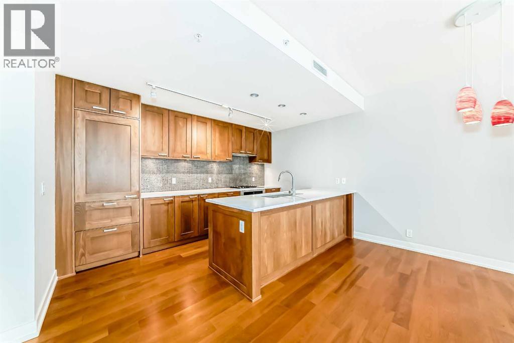 1126, 222 Riverfront Avenue SW