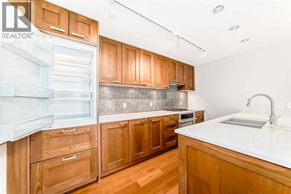 1126, 222 Riverfront Avenue SW