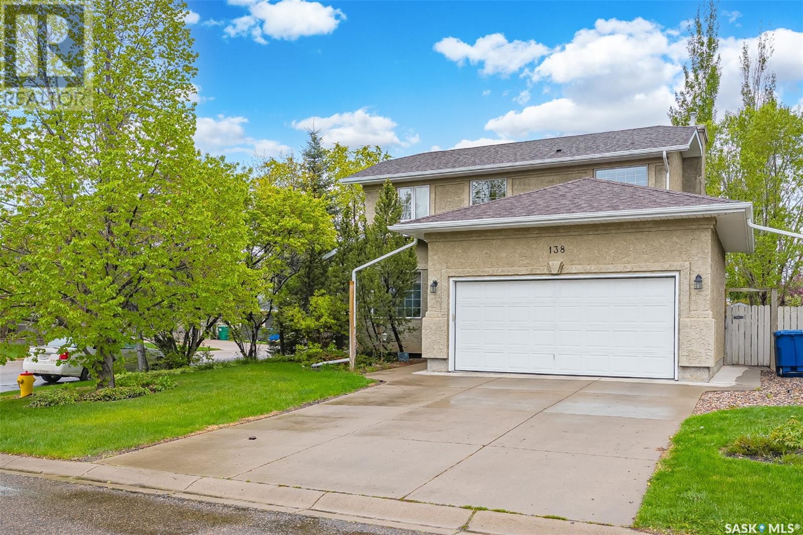 138 Eastman COVE